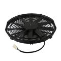 Wentylator tłoczący FMIC.Pro 14” RACING 180W FP-FAN-14-180W-PUSH 289,00 zł