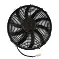 Wentylator ssący FMIC.Pro 14” ULTIMATE 280W FP-FAN-14-280W-PULL 419,00 zł