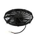 Wentylator ssący FMIC.Pro 14” ULTIMATE 280W FP-FAN-14-280W-PULL 419,00 zł