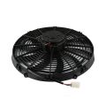 Wentylator ssący FMIC.Pro 14” ULTIMATE 280W FP-FAN-14-280W-PULL 419,00 zł