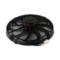 Wentylator tłoczący FMIC.Pro 14” ULTIMATE 280W FP-FAN-14-280W-PUSH 429,00 zł