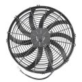 Wentylator ssący FMIC.Pro 16” SUPER SLIM 180W FP-FAN-16-180W-PULL 329,98 zł