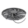 Wentylator ssący FMIC.Pro 16” SUPER SLIM 180W FP-FAN-16-180W-PULL 329,98 zł