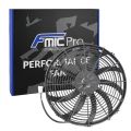 Wentylator ssący FMIC.Pro 16” SUPER SLIM 180W FP-FAN-16-180W-PULL 329,98 zł