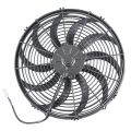 Wentylator tłoczący FMIC.Pro 16” SUPER SLIM 180W FP-FAN-16-180W-PUSH 254,99 zł
