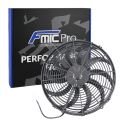 Wentylator tłoczący FMIC.Pro 16” SUPER SLIM 180W FP-FAN-16-180W-PUSH 254,99 zł