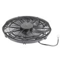 Wentylator tłoczący FMIC.Pro 16” SUPER SLIM 180W FP-FAN-16-180W-PUSH 254,99 zł