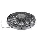 Wentylator tłoczący FMIC.Pro 16” SUPER SLIM 180W FP-FAN-16-180W-PUSH 254,99 zł