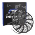 Wentylator ssący FMIC.Pro 16” RACING 280W FP-FAN-16-280W-PULL 330,00 zł