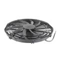 Wentylator ssący FMIC.Pro 16” RACING 280W FP-FAN-16-280W-PULL 330,00 zł