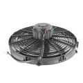 Wentylator ssący FMIC.Pro 16” ULTIMATE 500W FP-FAN-16-500W-PULL 509,99 zł