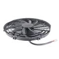 Wentylator ssący FMIC.Pro 16” ULTIMATE 500W FP-FAN-16-500W-PULL 509,99 zł