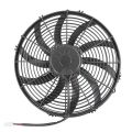 Wentylator ssący FMIC.Pro 16” ULTIMATE 500W FP-FAN-16-500W-PULL 509,99 zł