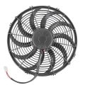 Wentylator tłoczący FMIC.Pro 16” ULTIMATE 500W FP-FAN-16-500W-PUSH 397,49 zł