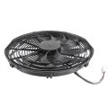 Wentylator tłoczący FMIC.Pro 16” ULTIMATE 500W FP-FAN-16-500W-PUSH 397,49 zł