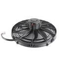 Wentylator tłoczący FMIC.Pro 16” ULTIMATE 500W FP-FAN-16-500W-PUSH 397,49 zł