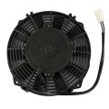 Wentylator ssący FMIC.Pro 7.5” SUPER SLIM 130W FP-FAN-7.5-130W-PULL 199,99 zł
