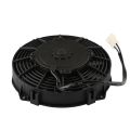 Wentylator ssący FMIC.Pro 7.5” SUPER SLIM 130W FP-FAN-7.5-130W-PULL 199,99 zł
