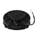 Wentylator ssący FMIC.Pro 7.5” RACING 180W  FP-FAN-7.5-180W-PULL 239,99 zł