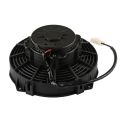 Wentylator ssący FMIC.Pro 7.5” ULTIMATE 280W  FP-FAN-7.5-280W-PULL 299,98 zł