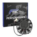 Wentylator ssący FMIC.Pro 7.5” ULTIMATE 280W  FP-FAN-7.5-280W-PULL 299,98 zł