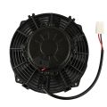 Wentylator tłoczący FMIC.Pro 7.5” ULTIMATE 280W FP-FAN-7.5-280W-PUSH 224,99 zł