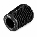 Stożkowy filtr powietrza FMIC.Pro dł. 175mm średnica montażowa 80mm czarny-2