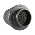 Stożkowy gąbkowy filtr powietrza FMIC.Pro dł. 135mm średnica montażowa 80mm FP-FOAM-135-80 149,99 zł-2