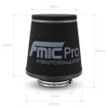 Stożkowy gąbkowy filtr powietrza FMIC.Pro dł. 155mm średnica montażowa 70mm FP-FOAM-155-70 169,99 zł-6