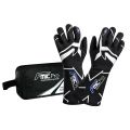 Rękawice sportowe FMIC.Pro FIA 2036 8856-2018 rozmiar XS