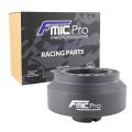 Naba Adapter Sportowej Kierownicy FMIC.Pro Mitsubishi Eclipse Lancer Galant 3000GT FP-NABA-007 450,00 zł