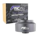 Naba Adapter Sportowej Kierownicy FMIC.Pro Mazda RX-8 MX-5 Miata 323 626 FP-NABA-009 500,00 zł