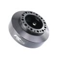 Naba Adapter Sportowej Kierownicy FMIC.Pro Mini Cooper R55 R56 R57 R58 R59 FP-NABA-019 500,00 zł