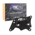 Adapter chłodnicy oleju FMIC.Pro Mini Cooper R55 R56 R57 R58 R59 N14 N18 1.6T  FP-OA-105 749,99 zł