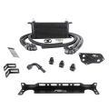 Zestaw chłodnicy oleju silnikowego FMIC.Pro BMW N20 N26 N46 N52 N54 F30 320i 316i 328i 2012-2016 FP-OKIT-102 2 499,99 zł
