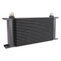 Zestaw chłodnicy oleju silnikowego FMIC.Pro BMW N54 N55 BMW F20 BMW 135i 335i M2 M3 X5 X6 2009-2019