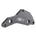 Zestaw chłodnicy oleju silnikowego FMIC.Pro BMW N54 N55 BMW F20 BMW 135i 335i M2 M3 X5 X6 2009-2019