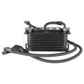 Zestaw chłodnicy oleju silnikowego FMIC.Pro BMW N54 N55 BMW F20 BMW 135i 335i M2 M3 X5 X6 2009-2019