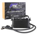 Zestaw chłodnicy oleju silnikowego FMIC.Pro BMW N54 N55 BMW F20 BMW 135i 335i M2 M3 X5 X6 2009-2019