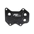 Zestaw chłodnicy oleju silnikowego FMIC.Pro  Audi A3 TT Seat Leon Skoda Octavia VW Golf MK5 MK6 2.0T EA113 2004-2014 FP-OKIT-106 2 399,99 zł