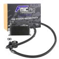 Zestaw chłodnicy oleju silnikowego z termostatem FMIC.Pro Honda civic FC1 FK7 1.5T FP-OKIT-134 2 199,99 zł