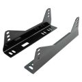 Mocowanie boczne fotela kubełkowego FMIC.Pro FIA 360 x 125 mm-1