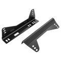 Mocowanie boczne fotela kubełkowego FMIC.Pro FIA 360 x 125 mm-2