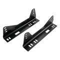 Mocowanie boczne fotela kubełkowego FMIC.Pro FIA 360 x 125 mm-3