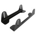 Mocowanie boczne fotela kubełkowego FMIC.Pro 390 × 110 mm-1