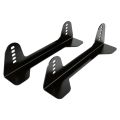 Mocowanie boczne fotela kubełkowego FMIC.Pro 390 × 110 mm-3