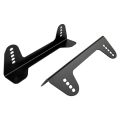 Mocowanie boczne fotela kubełkowego FMIC.Pro 390 × 110 mm-2