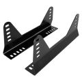 Mocowanie boczne fotela kubełkowego FMIC.Pro 360 × 160 mm-1