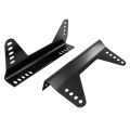 Mocowanie boczne fotela kubełkowego FMIC.Pro 360 × 160 mm-2