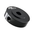 Podstawka filtra oleju adapter pod czujniki FMIC.ProVAG Volkswagen Audi Skoda Seat 2.0 TSI EA113  FP-SW-006 99,99 zł
